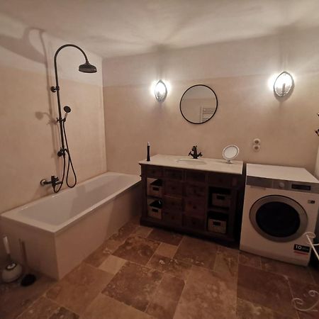 Bruggerhaus Apartment Schoeder Bagian luar foto