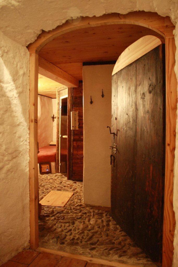 Bruggerhaus Apartment Schoeder Bagian luar foto