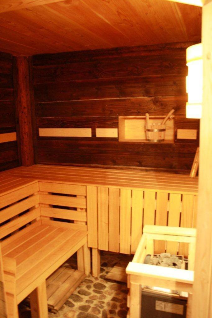 Bruggerhaus Apartment Schoeder Bagian luar foto