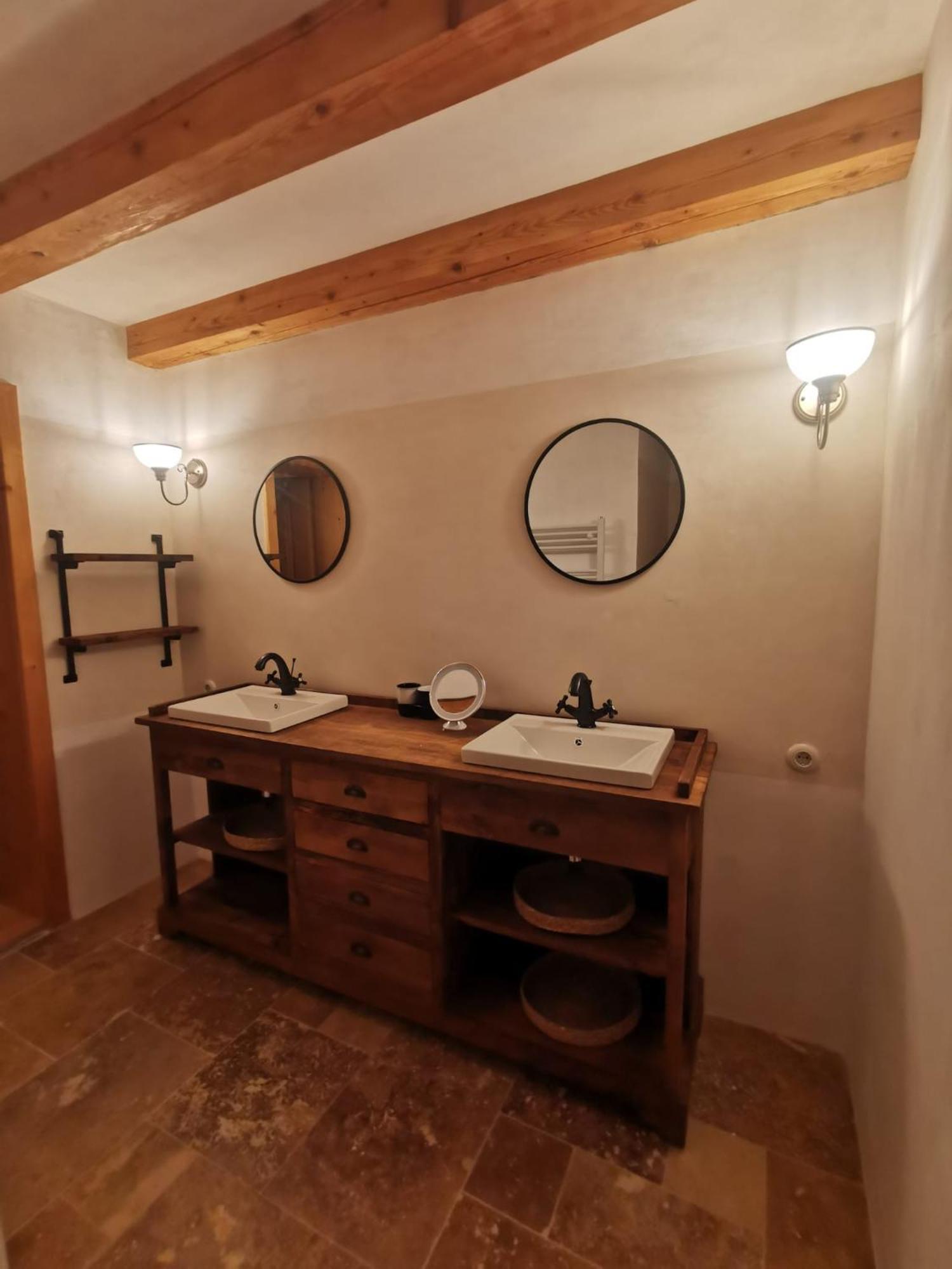 Bruggerhaus Apartment Schoeder Bagian luar foto
